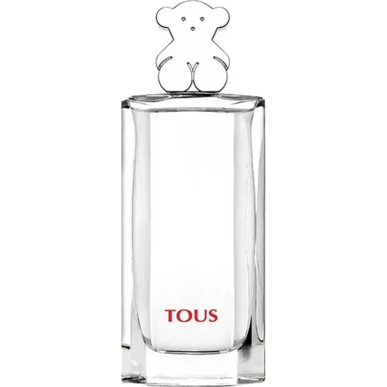 Agua de Colonia Tous Woman 50 ml