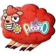 El Rebaño - Juego de Cartas para Niños (Estuche)