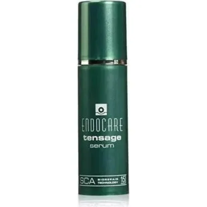 Endocare Tensage Serum Antienvejecimiento 30ml