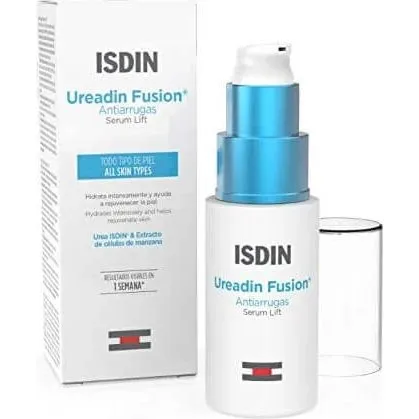 Isdin Ureadin Fusion Serum Lifting Antiarrugas 30ml