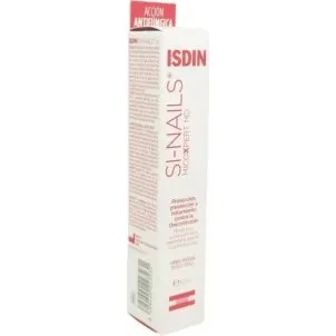 ISDIN Si-Nails Microexpert MD 4.5ml Fortalecedor de Uñas