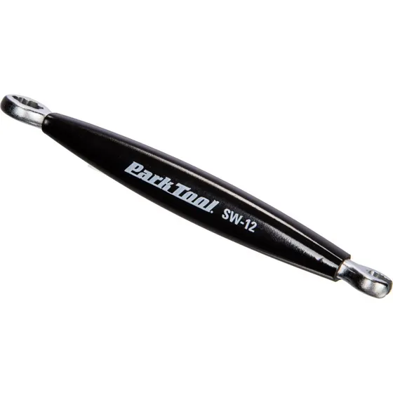 Park Tool SW-12C Llave de Radios para Mavic