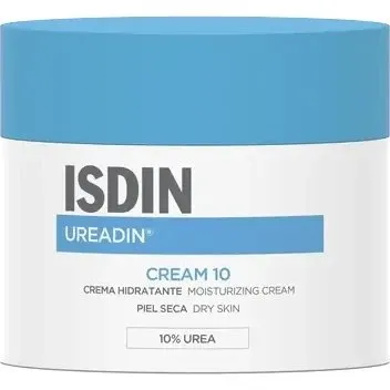 Isdin Ureadin Cream10 300 ml