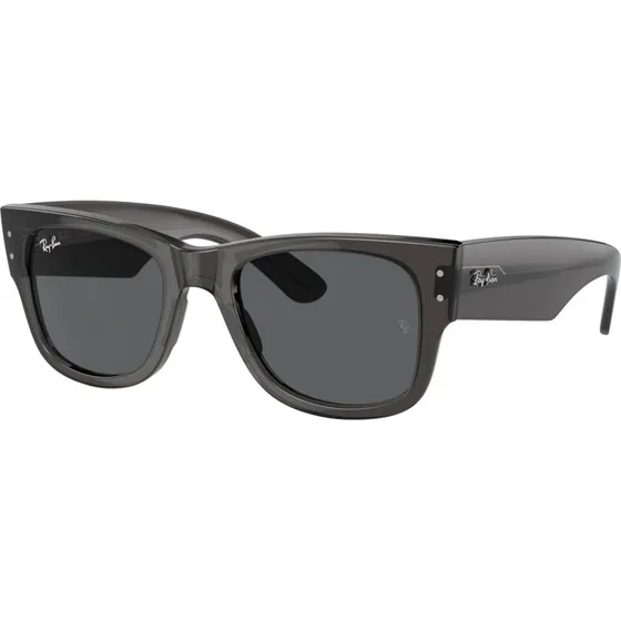 Ray-Ban RB0840S MEGA WAYFARER Mia Burton
