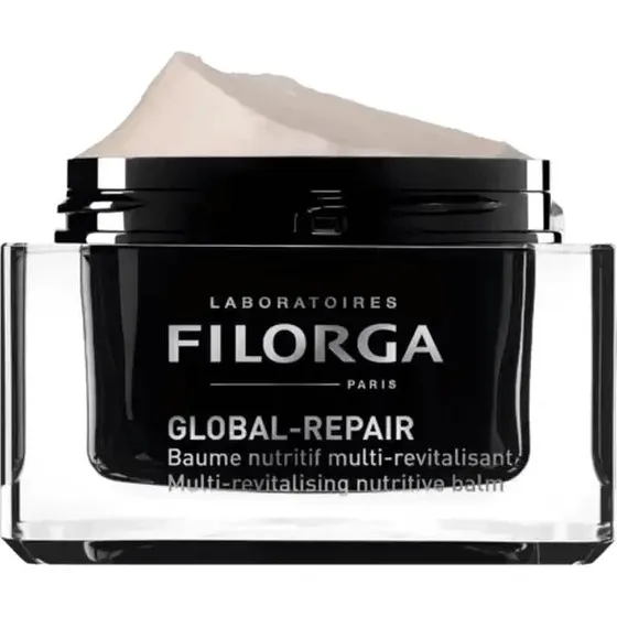 Filorga Bálsamo Reparador Global Repair 50ml