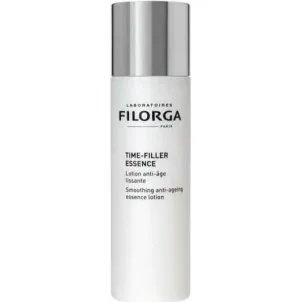 Filorga Time Filler Essence Loción Antiedad 150ml