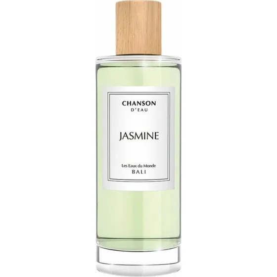 Chanson d'Eau Agua de Tocador Jazmín Coty 100 ml