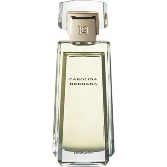 Carolina Herrera Eau de Parfum 100 ml