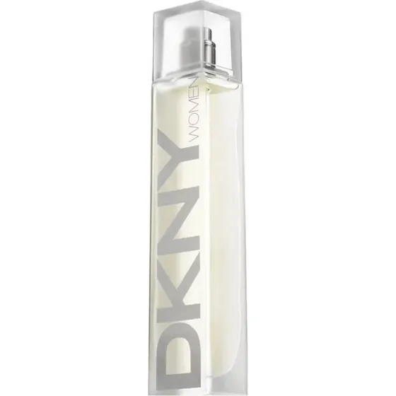 DKNY Donna Karan Eau de Parfum 100 ml