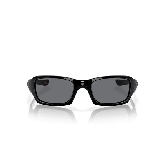 Oakley Fives Squared OO9238 04 Negro
