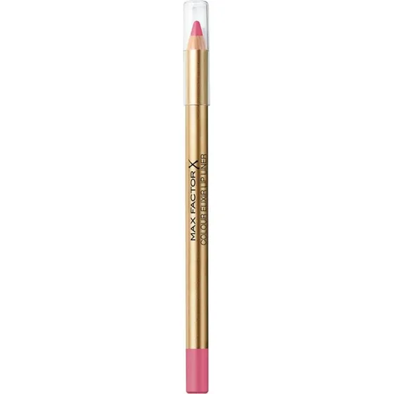 Max Factor Colour Elixir Lip Liner 035 Pink Princess