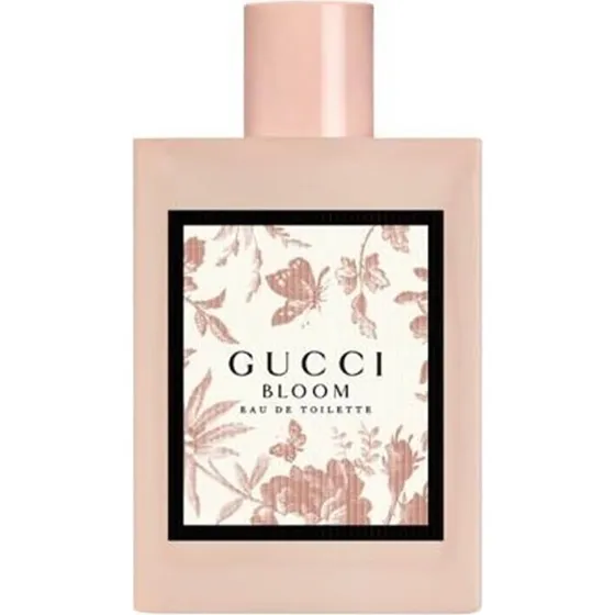 Gucci Bloom Eau de Toilette 100 ml