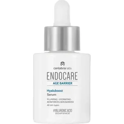 Cantabria Labs Hyaluboost Endocare Sérum Hidratante Antiedad 30ml