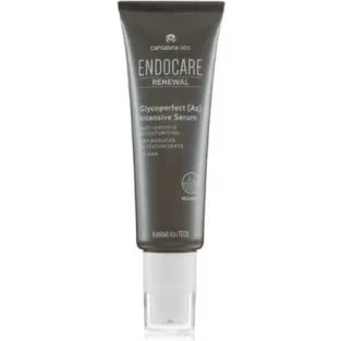 Endocare Renewal Glycolic Intensive Serum 50ml