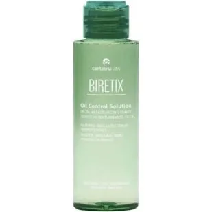 Biretix Oil Control Solution 100ml