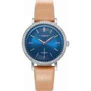 Reloj Viceroy 471108-37 Mujer