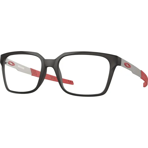 Oakley Dehaven OX8054-03 Tortuga Satinada