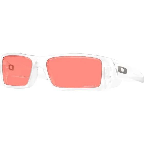 Oakley Gascan Polished Black/Grey 03-471