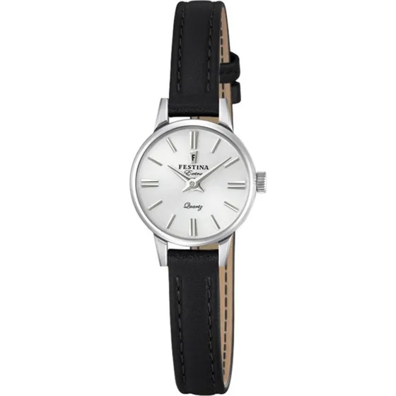 Festina Extra Reloj de Mujer