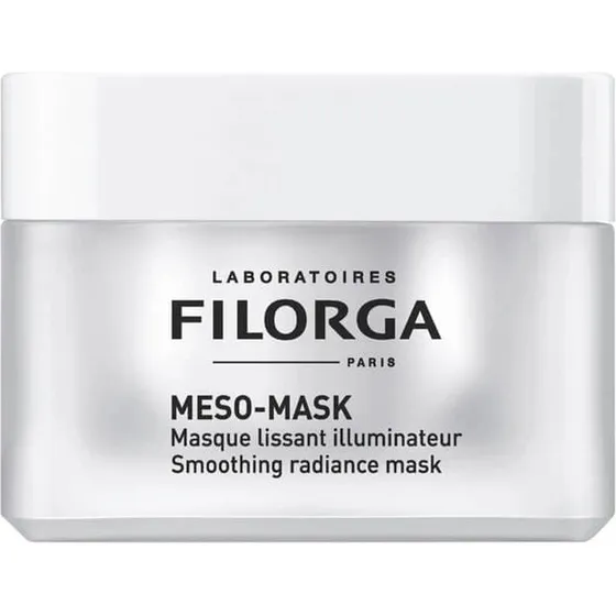 Filorga Meso-Mask Mascarilla Facial Iluminadora 50 ml