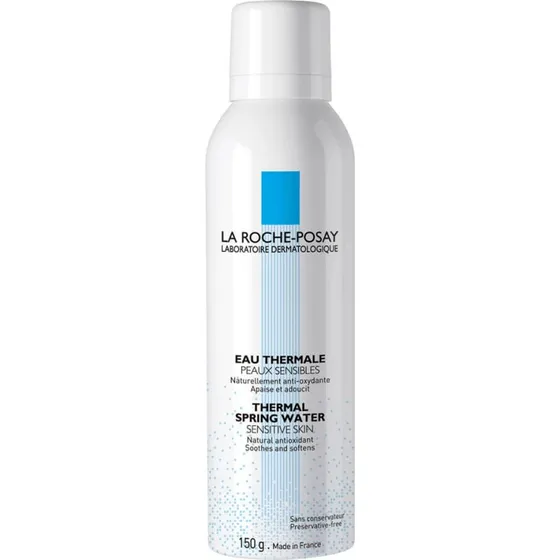 La Roche Posay Agua Thermal 150 ml