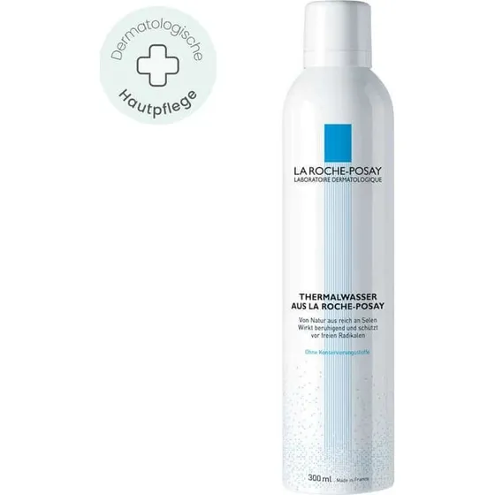 La Roche Posay Agua Termal Spray 300 ml