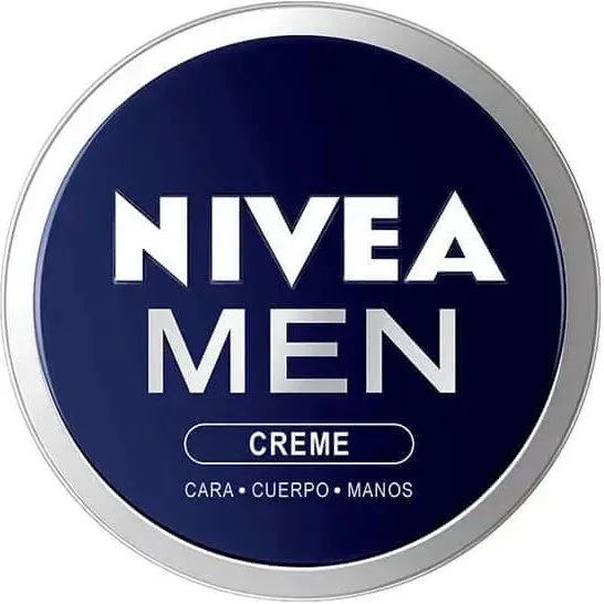 Nivea Men Multiusos 150 ml
