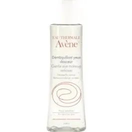 Avène DÉMAQUILLANT YEUX DOUCEUR Desmaquillante Suave para Ojos 125 ml