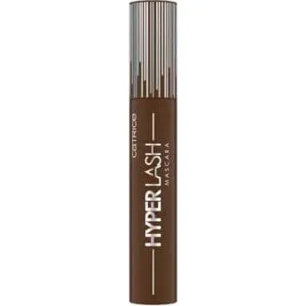Catrice Hyper Lash Mascara 020 Speedy Brown - 11 ml
