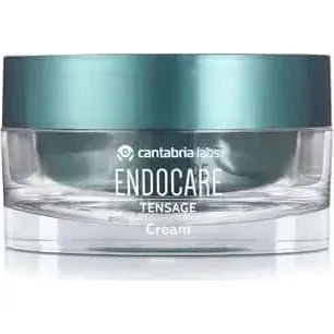 ENDOCARE Crema Tensage 50 ml