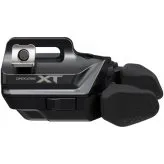 Shimano XT Di2 SW-M8250-IR Derecha