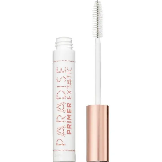 L'Oréal Paris Paradise Extatic Mascara Primer 6 ml