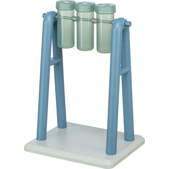 Trixie Dog Activity Turn Around Nivel 2