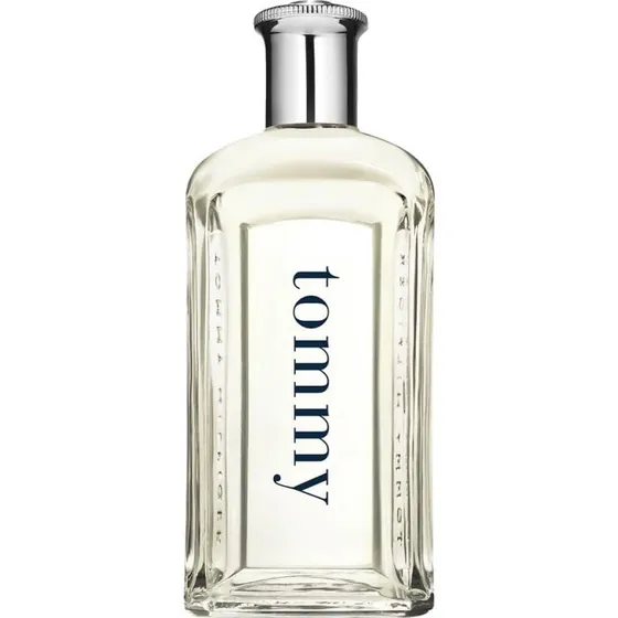Tommy Hilfiger Tommy Boy Eau de Toilette 100ml