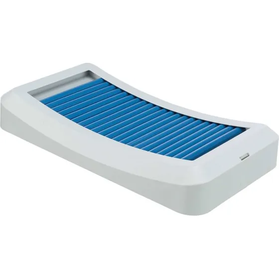 Trixie Rod Board - Juego Interactivo para Perros