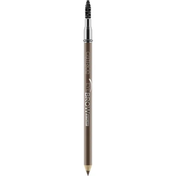 Catrice Eye Brow Stylist Lápiz de cejas 040 Don't Let Me Brow'n, 1,4 g
