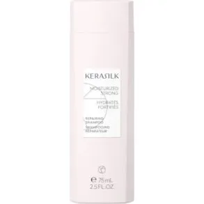 Kerasilk Essentials Champú Reparador 75ml