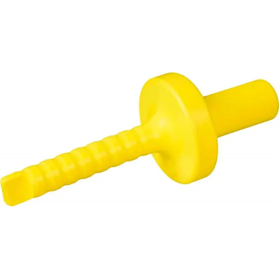 Trixie MOT AQUA Dog Activity 29 cm