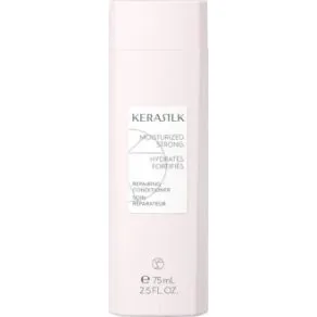 Kerasilk Essentials Acondicionador Reparador 75ml