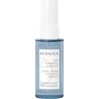 Kerasilk Specialists Volumizing Spray Leave-in 50ml