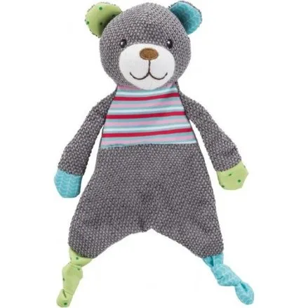 Junior Oso de Peluche 28 cm