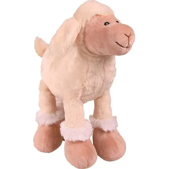 Trixie Oveja Peluche Suave 30 cm