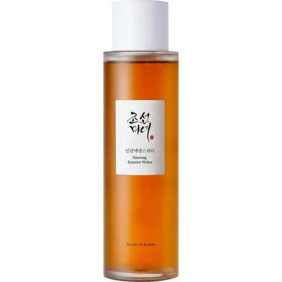 Beauty of Joseon Ginseng Essence Water, 150 ml