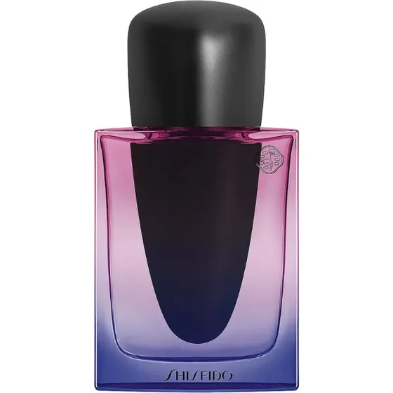 Shiseido Ginza Night Eau de Parfum Intense 50 ml