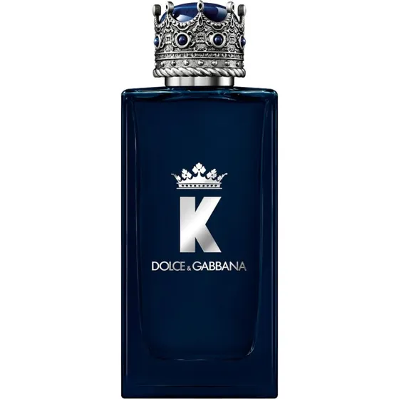 Dolce & Gabbana K Pour Homme EDP Intense 100 ml