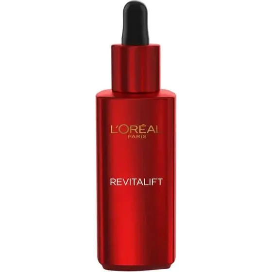 L'Oréal Paris Revitalift Serum Antiarrugas con Pro-Retinol 30ml