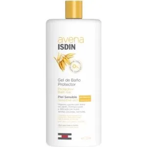 Isdin Avena Syndet Jabón Líquido Protector 750 ml