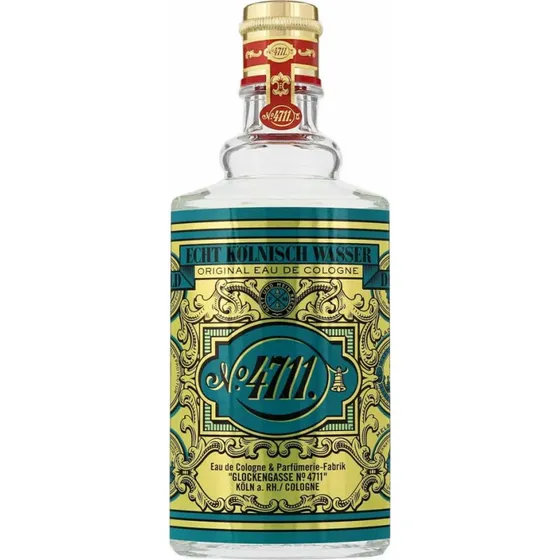 4711 Originale Eau de Cologne 200 ml