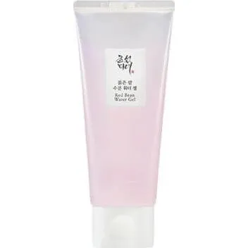 Beauty of Joseon Gel Hidratante con Extracto de Judía Roja, 100 ml