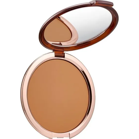 Estée Lauder Bronze Goddess Polvos Bronceadores 01 Light 21g